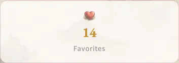 Tingpai Lab saved-question count